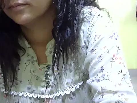 Sonali_Saxena from StripChat is Freechat