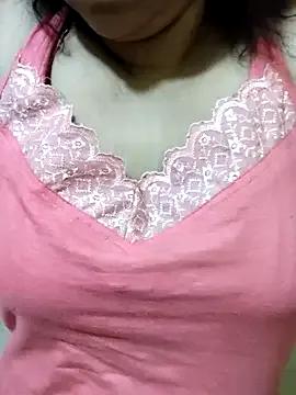 Sonali_Saxena from StripChat