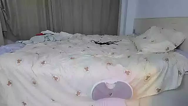 Song_99 from StripChat