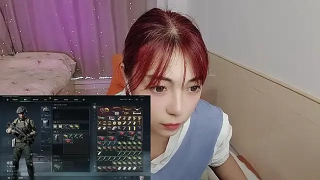 Song_99 from StripChat