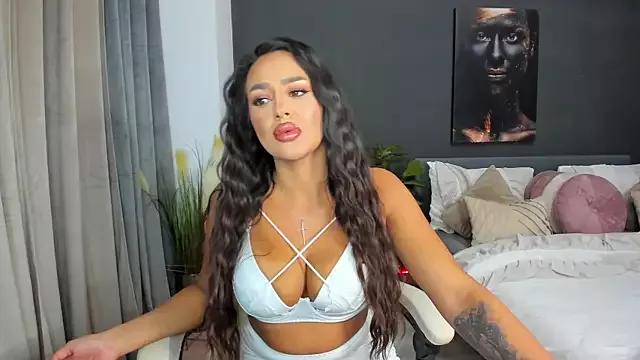 Try girls webcam shows. Sweet cute Free Performers.