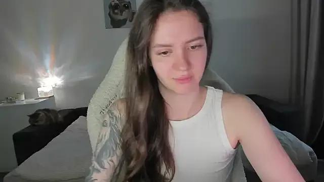 Try girls webcam shows. Sweet cute Free Performers.
