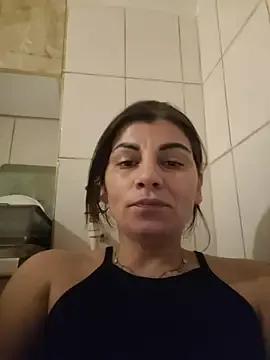 SoniaDumont from StripChat is Freechat