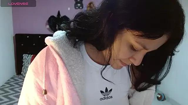 Try girls webcam shows. Sweet cute Free Performers.