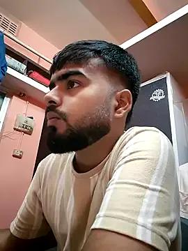 soniriyaa010101 from StripChat is Freechat