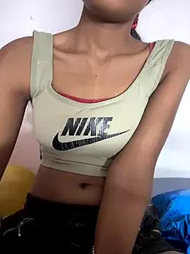 soniya-singh07 from StripChat is Freechat