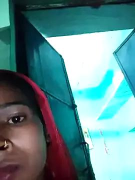 Soniya_ji786 from StripChat is Freechat