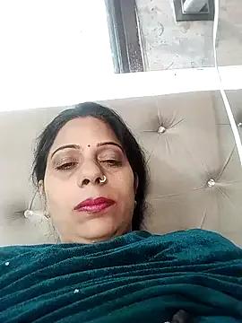 Soniya_Roy from StripChat is Freechat