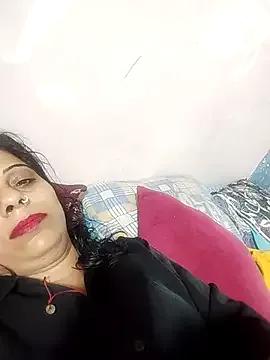 Soniya_Roy from StripChat is Freechat