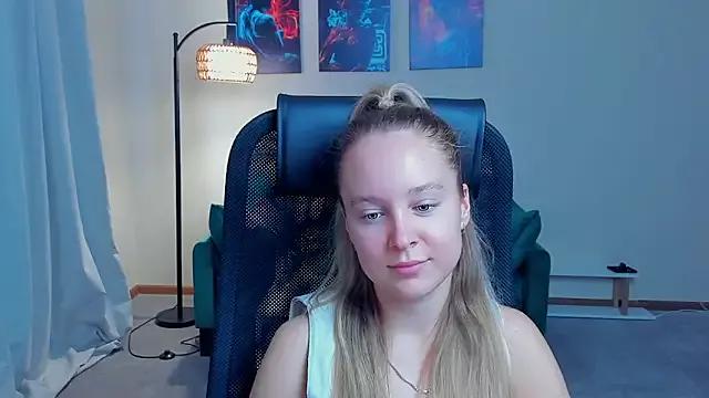Try girls webcam shows. Sweet cute Free Performers.