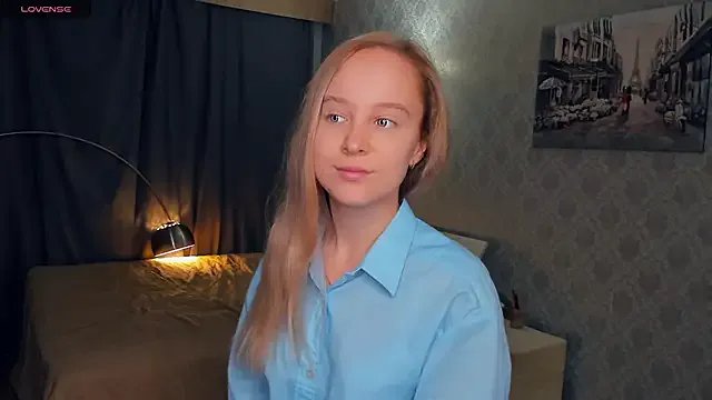 Try girls webcam shows. Sweet cute Free Performers.