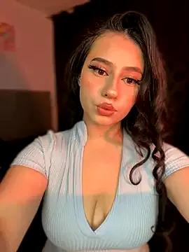 Try girls webcam shows. Sweet cute Free Performers.