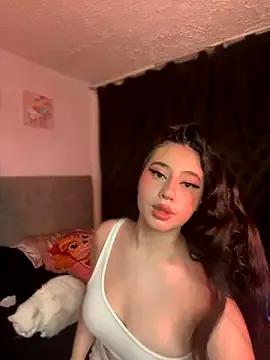 Try girls webcam shows. Sweet cute Free Performers.