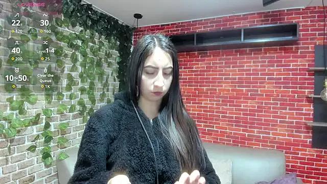 Try girls webcam shows. Sweet cute Free Performers.