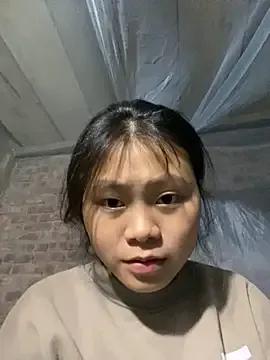 Sophia-123 from StripChat is Freechat