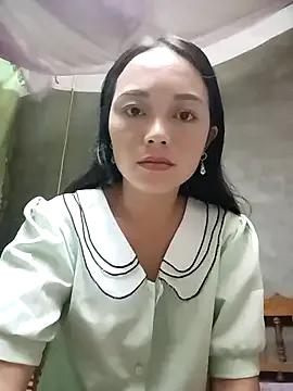 Sophia-pusy from StripChat is Freechat