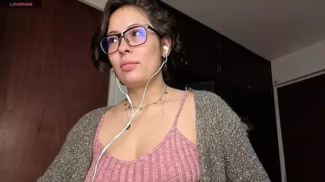 Try girls webcam shows. Sweet cute Free Performers.