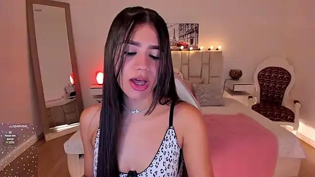 Try girls webcam shows. Sweet cute Free Performers.