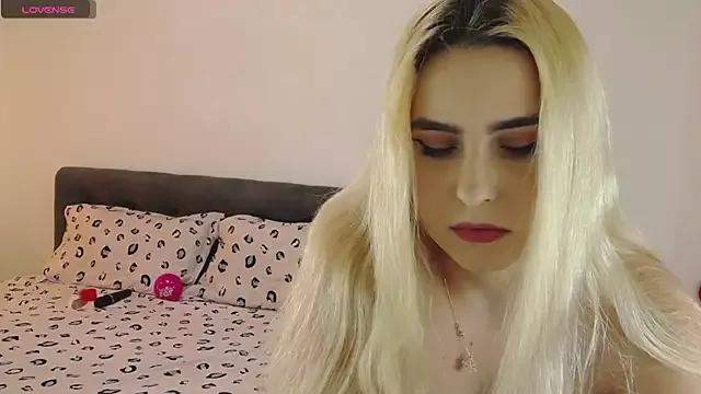 Try girls webcam shows. Sweet cute Free Performers.