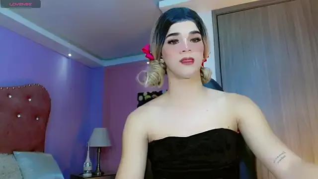 Try girls webcam shows. Sweet cute Free Performers.