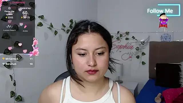 Try girls webcam shows. Sweet cute Free Performers.