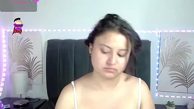 Try girls webcam shows. Sweet cute Free Performers.