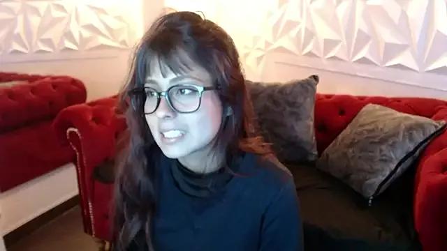 Try girls webcam shows. Sweet cute Free Performers.