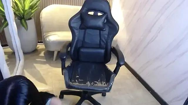 sophiadoll_tf from StripChat is Freechat