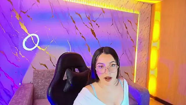 Try girls webcam shows. Sweet cute Free Performers.