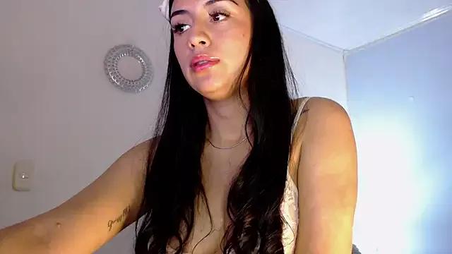 Try girls webcam shows. Sweet cute Free Performers.
