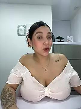 Try girls webcam shows. Sweet cute Free Performers.