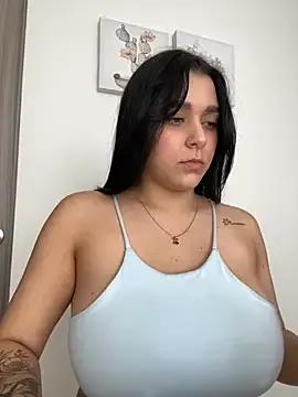 Try girls webcam shows. Sweet cute Free Performers.