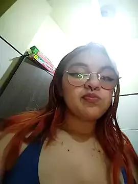 Try girls webcam shows. Sweet cute Free Performers.