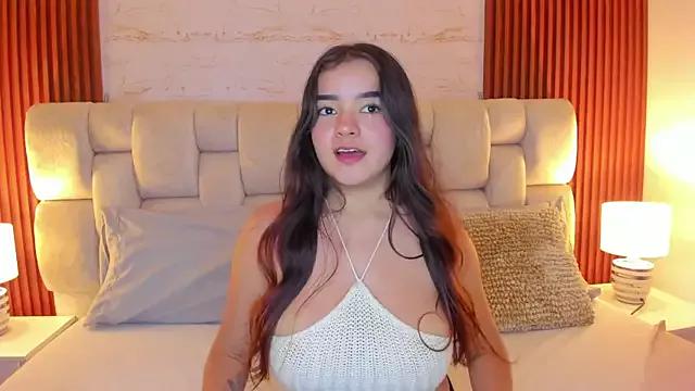 Try girls webcam shows. Sweet cute Free Performers.