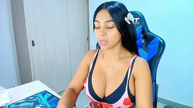 Try girls webcam shows. Sweet cute Free Performers.