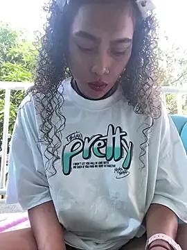 Try girls webcam shows. Sweet cute Free Performers.