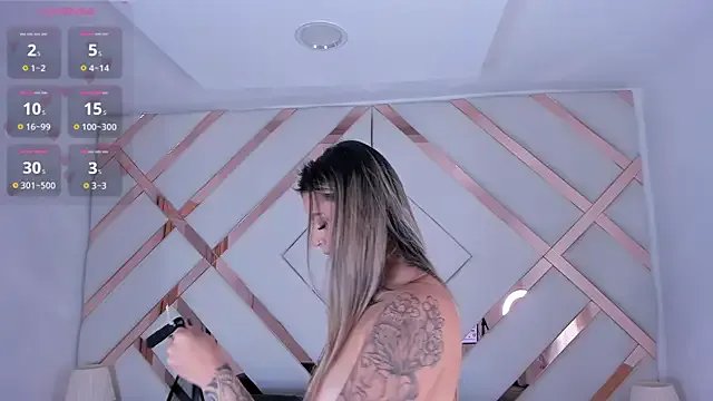 Try girls webcam shows. Sweet cute Free Performers.