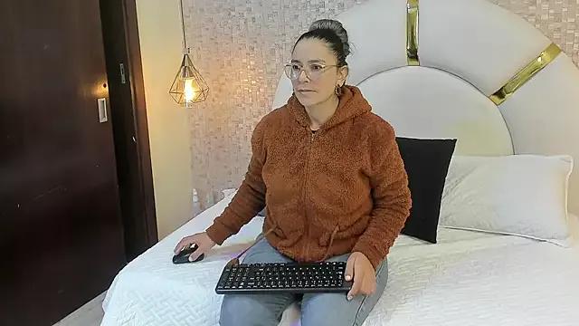 Try girls webcam shows. Sweet cute Free Performers.