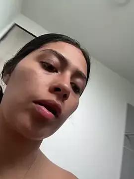 Try girls webcam shows. Sweet cute Free Performers.