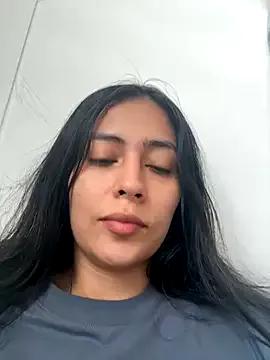 Try girls webcam shows. Sweet cute Free Performers.