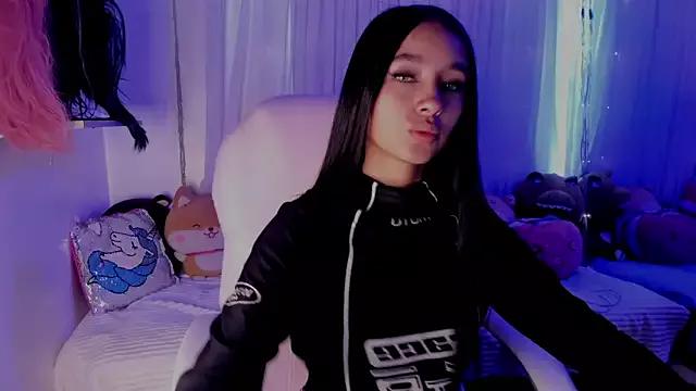 Try girls webcam shows. Sweet cute Free Performers.