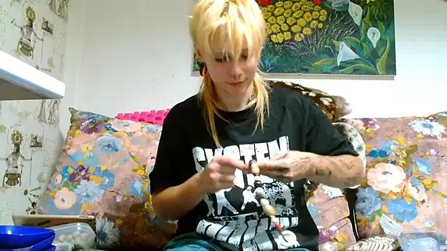 Try girls webcam shows. Sweet cute Free Performers.