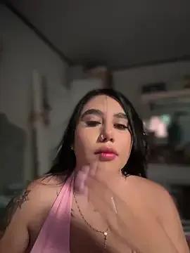 Try girls webcam shows. Sweet cute Free Performers.