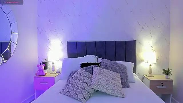 Try girls webcam shows. Sweet cute Free Performers.