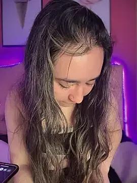 Try girls webcam shows. Sweet cute Free Performers.