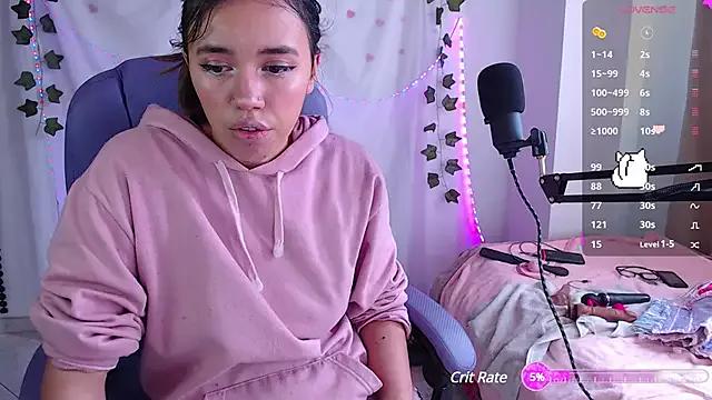 Try girls webcam shows. Sweet cute Free Performers.