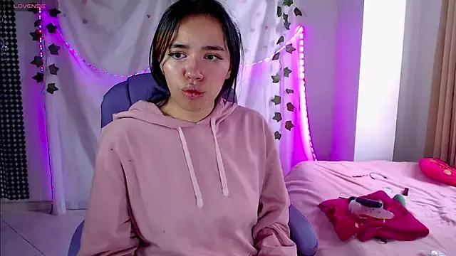 Try girls webcam shows. Sweet cute Free Performers.