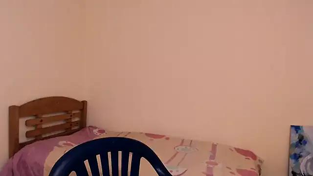Try girls webcam shows. Sweet cute Free Performers.