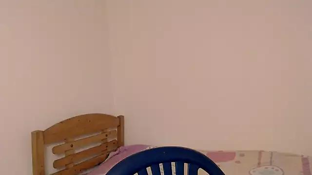 Try girls webcam shows. Sweet cute Free Performers.