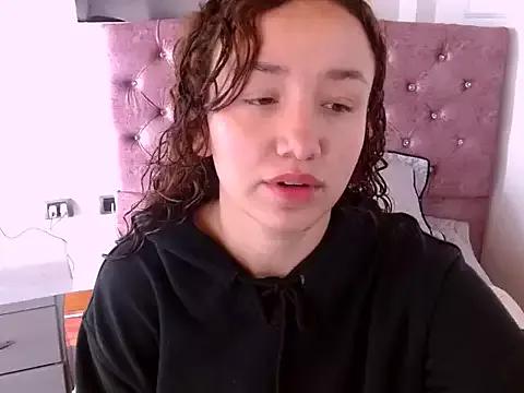 Try girls webcam shows. Sweet cute Free Performers.